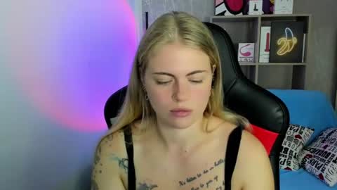 Jolly online show from July 24, 4:43 am