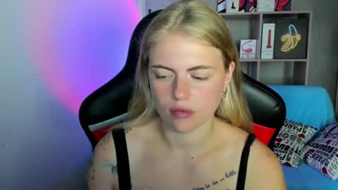 Jolly online show from August 3, 3:54 am