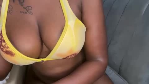 jolly_pretty online show from September 16, 3:09 pm