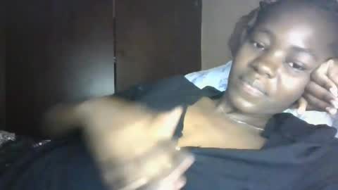 jollynabeb online show from January 10, 7:46 am