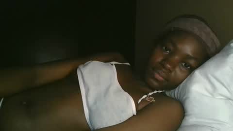 jollynabeb online show from November 15, 3:07 am