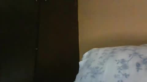 jollynabeb online show from February 21, 7:14 pm