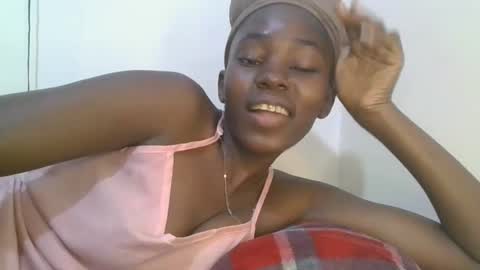 jollynabeb online show from October 9, 8:24 pm