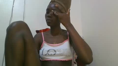 jollynabeb online show from September 25, 6:45 am