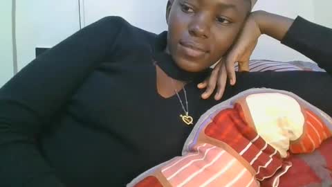 jollynabeb online show from September 23, 9:46 pm