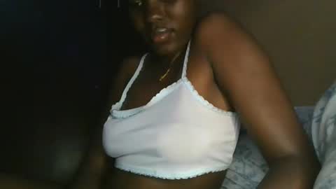 jollynabeb online show from February 13, 1:07 am