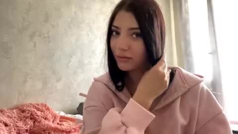 Sofia online show from July 9, 8:17 am
