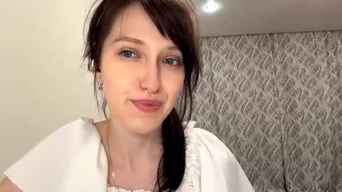 Snasta online show from September 14, 1:09 pm