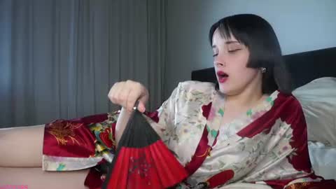 Alice online show from July 14, 1:27 pm
