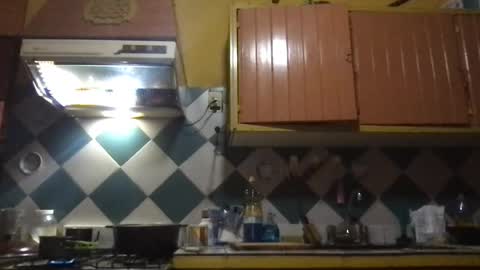 Snapshot of jony_marta chatting on October 20, 1:08 am Jony Marta GMT 1400-2000 every day online show from October 20, 1:08 am