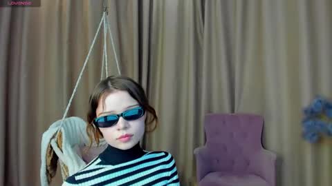 Joo online show from March 16, 9:13 am