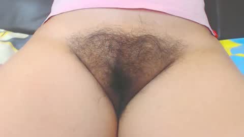 Luna online show from March 11, 6:21 pm