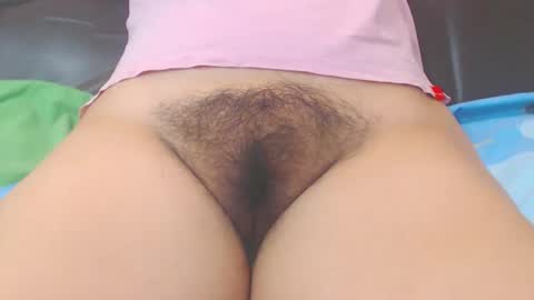 Luna online show from April 2, 5:32 pm