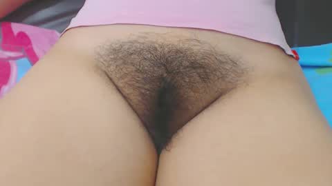 Luna online show from January 7, 4:32 pm