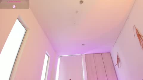 Snapshot of jordaniaa_ chatting on January 12, 7:31 pm Megan OF Jordaniaas online show from January 12, 7:31 pm