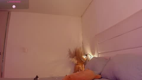 Snapshot of jordaniaa_ chatting on December 6, 3:52 am Megan OF Jordaniaas online show from December 6, 3:52 am