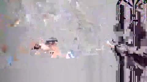 Jordyn online show from January 7, 11:30 pm