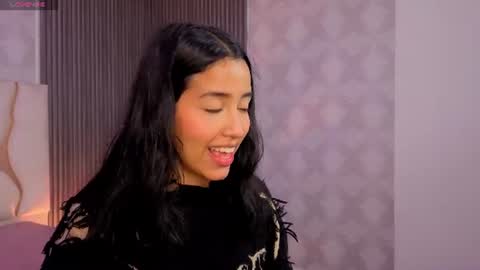 Joselyn  online show from June 28, 12:23 pm