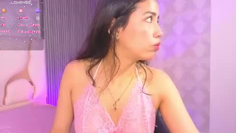 Joselyn  online show from July 31, 12:39 pm