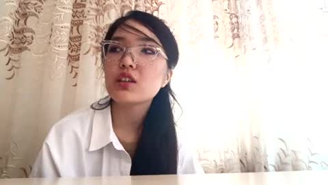 Kama online show from May 8, 11:46 am
