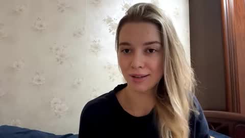 Anessa online show from November 28, 5:43 am