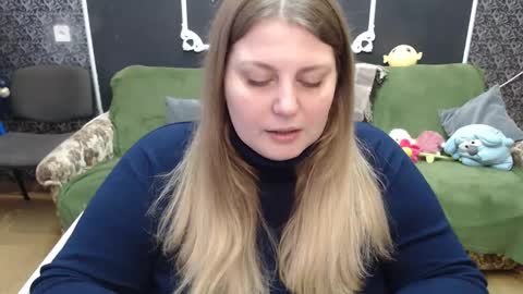 josiesun771 online show from February 22, 7:34 am