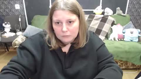 josiesun771 online show from October 18, 10:51 am