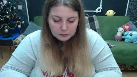 josiesun771 online show from January 17, 7:19 am