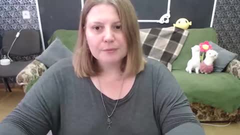 josiesun771 online show from September 14, 12:47 pm