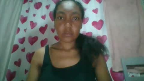 josy918592 online show from April 26, 3:10 pm