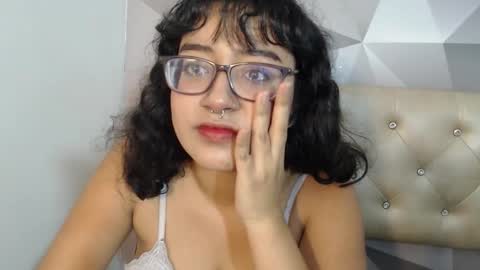 joul666 online show from February 28, 4:28 pm