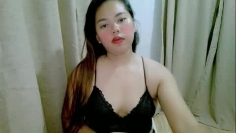 joy9979612 online show from October 15, 12:19 pm