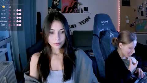 joy_keys online show from March 6, 3:51 pm