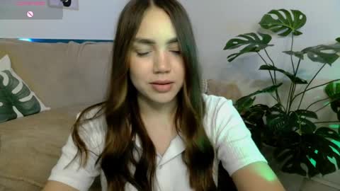 Ti online show from April 30, 8:57 pm