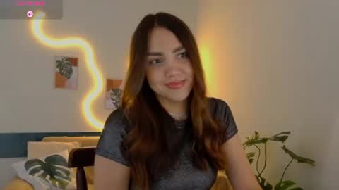 Ti online show from June 23, 7:01 pm
