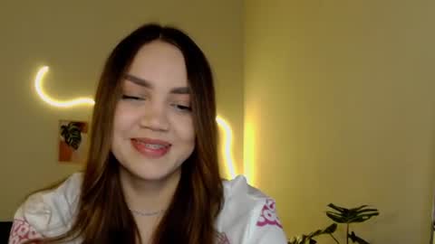 Ti online show from July 31, 7:59 pm