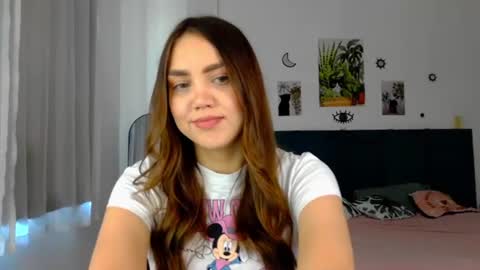 Ti online show from July 3, 6:36 pm