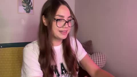 Ti online show from January 15, 6:47 pm