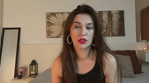 CassidyJoy online show from January 22, 7:14 am