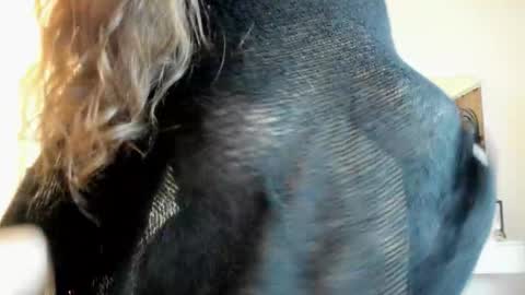 CassidyJoy online show from March 11, 5:37 pm