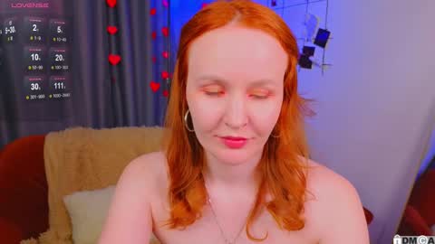 Snapshot of joyce_jones chatting on March 2, 7:41 pm joyce_jones online show from March 2, 7:41 pm