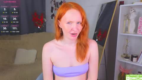 Snapshot of joyce_jones chatting on September 14, 10:40 pm joyce_jones online show from September 14, 10:40 pm