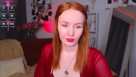 Snapshot of joyce_jones chatting on January 12, 5:11 pm joyce_jones online show from January 12, 5:11 pm