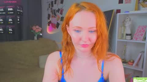 Snapshot of joyce_jones chatting on October 15, 8:55 pm joyce_jones online show from October 15, 8:55 pm