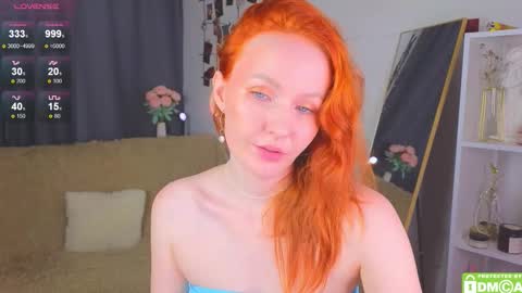 Snapshot of joyce_jones chatting on September 8, 7:13 pm joyce_jones online show from September 8, 7:13 pm