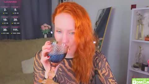 Snapshot of joyce_jones chatting on September 9, 7:24 pm joyce_jones online show from September 9, 7:24 pm