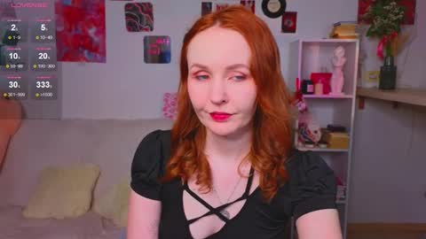 Snapshot of joyce_jones chatting on January 6, 10:46 am joyce_jones online show from January 6, 10:46 am