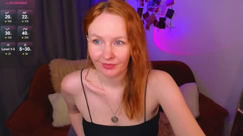 Snapshot of joyce_jones chatting on January 29, 7:32 pm joyce_jones online show from January 29, 7:32 pm