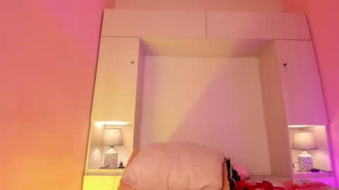 joyceblake online show from August 2, 4:59 am