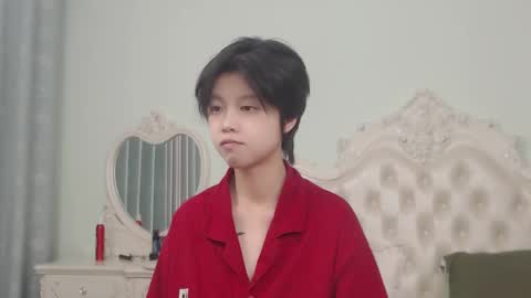 Snapshot of joycekay chatting on September 16, 8:33 am joycekay online show from September 16, 8:33 am